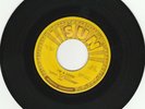 LOAD OF MISCHIEF 45RPM - SUN 407 - BACK IN MY ARMS AGAIN - LAST SUN RECORD