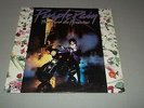 PRINCE AND THE REVOLUTION - PURPLE RAIN  - LP - MADE IN ITALY