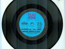 Bruce Springsteen   Blinded By The Light   Columbia Special Products   Promo