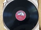 ELVIS PRESLEY Heartbreak Hotel Irish Pressing 1956 78 rpm HMV Shellac 10
