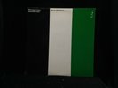 Nate Morgan-Retribution, Reparation-Nimbus 3479-RARE SPIRITUAL JAZZ