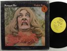 FLEETWOOD MAC English Rose EPIC LP VG+ SHRINK **