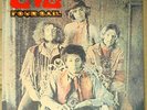 LOVE NEW SEALED ORIG 1969 ELEKTRA LP Four Sail -NOT REISSUE- ARTHUR LEE