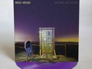 Redd Kross - Beyond The Door Purple Vinyl, download, limited
