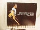 BRUCE SPRINGSTEEN Live 1975-85 HOLLAND Pressing CBS 450227-1 EX 5 LP BOX Vinyl