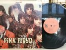 Pink Floyd - Piper at the Gates of Dawn Tower LP PSYCH STEREO SYD BARRETT