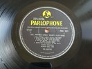Beatles Sgt Pepper 1st UK Press MONO Red & White Inner/Cutout Nr MINT Top Audio