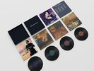 Placebo ?A Place For Us To Dream Box Set New & Sealed