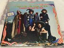Country Joe And The Fish I Feel Like I’m Fixin To Die Record VSD-79266 w/Insert