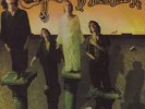 CARAVAN: Place Of My Own / Magic Man (´69 / v. rare orig. German VERVE 7