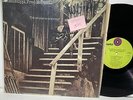 Mississippi Fred McDowell I Do Not Play No Rock N Roll Capitol 409 VG+/VG(+)