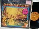 The Meters Fire On The Bayou Reprise 2228 VG++ Promo Funk