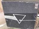 PINK FLOYD - THE FIRST XI – FRENCH HARVEST CPF 1/12 LP BOX SET