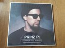 Kompass Ohne Norden von Prinz Pi Vinyl (2013)
