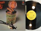 THE ROLLING STONES ?– STICKY FINGERS LP Spain MINT * Orig 1sT 1971 UNIQUE COVER