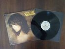 OZZY OSBOURNE - NO MORE TEARS - VINYL LP - MADE IN HOLLAND - FIRST PRESS