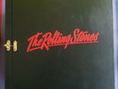 Rolling Stones MFSL numbered half speed audiophile 11 vinyl LP box set Hot Rocks
