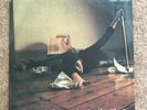 Kate Bush ?- Babooshka - Japan 7