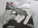 DEAD KENNEDYS ORIG.VINYL ALBUM
