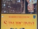ROBERTO VECCHIONI 2 LP - ORIGINALI  - 