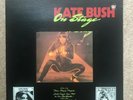 Kate Bush ?– On Stage - 7