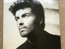 George Michael ?– Heal The Pain - Spanish 12