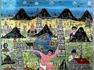 TALKING HEADS 