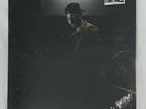 RARE KIP MOORE Room To Spare Vinyl LP ALBUM RSD Record Store Day 2019 *sealed*