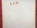 R.E.M. REM ?The Return Of Rickenbacker Bootleg Live Not TAKRL TMOQ Rare Stipe
