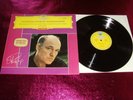 RACHMANINOFF -PIANO CONCERTO NO.2 - S. RICHTER - LP EX+/EX+/138 076/GERMANY