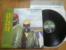 BLACK SABBATH - NEVER SAY DIE - 1st MINTY JAPAN 12