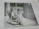 Nirvana Local Anaesthetic MINT/MINT ORIGINAL 1st PRESS SWIRL UK Vertigo Vinyl LP