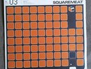 Squaremeat ?– Squaremeat  12