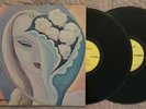 Layla Derek And The Dominos Lp Album Gatefold