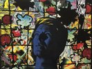 vinyl LP DAVID BOWIE TONIGHT From Loving the alien Deluxe box set 2018