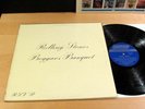 THE ROLLING STONES Beggar's Banquet LONDON PS-539 Stereo NM