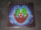 Journey Evolution 12