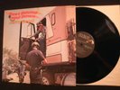 Jerry Reed - East Bound And Down - 1977 Vinyl 12'' Lp/ VG+/ Bandit / Country Pop