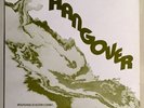 WOLFGANG SCHLUTER COMBO Hangover PEER INTERNATIONAL LIBRARY PIL 9038 LP