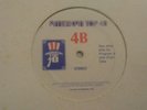 Casey Kasem American Top 40 12-29-79 Top 50 Hits of 79