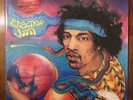 JIMI HENDRIX EXPERIENCE 