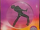 QUEEN ?– BOHEMIAN RHAPSODY +  PICTURE DISC + VINYL LP +  RSD 2019 + LAST ONE
