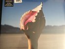 THE KILLERS ‘WONDERFUL WONDERFUL’ PINK VINYL LIMITED EDITION LP SEALED NEW
