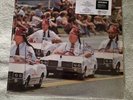 Dead Kennedys Frankenchrist First Press Shrink Hype Vinyl PUNK