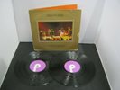 Vinyl Record Album DEEP PURPLE MADE IN JAPAN (3)72