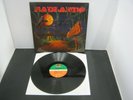 Vinyl Record Album BADLANDS VOODOO HIGHWAY (6)12