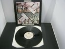 Vinyl Record Album ANGELIC UPSTARTS WE GOTTA GET OUT OF THIS PLACE (6)27