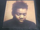 Vinyl Record Album TRACY CHAPMAN (11)8