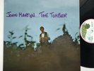 John Martyn The Tumbler Island ILPS 9091 UK Pink Rim Vinyl LP