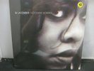 Vinyl Record 12” Q LAZZARUS GOODBYE HORSES Brand New Sealed (3)42
